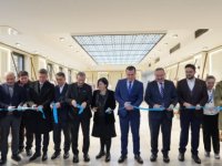 “Sultan 2. Abdülhamid Dönemi Pendik Sergisi” Başladı