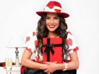 YELDA BAŞARAN'DAN 14 ŞUBAT'A ÖZEL HEDİYE SEÇME TÜYOLARI