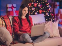 Aşk mesajı mı, dolandırıcılık tuzağı mı?