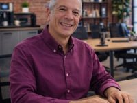 KOBİ’lerde Yapay Zekâ Etkisi artıyor