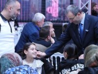 Pendik Belediyesi, Ramazan Hazırlıklarını Tamamladı