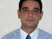 Etem Sevik'ten "Derinliğin Nabzı"