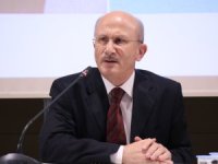 Oruç tutmak kulun Allah’a doğru manevî yolculuğunun ifadesi!