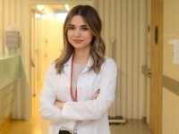 Ramazan ayı psikolojik iyi oluşa katkı sağlayabiliyor!