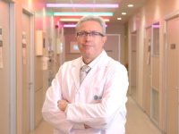 Yoğurt, doğal bir bağırsak kalkanı işlevi görüyor! 