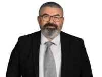 “Cebimizdeki Ekran, Hafızamızı Ele Geçiriyor”