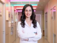 Ev yapımı çorba iyi geliyor!