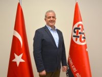 Diş Hekimliği Fakültesi Sayısına Düzenleme Getirilmeli