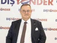 “Türkiye üretimi kaybederse, rekabet gücünü de kaybeder”