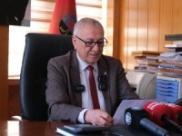 “Emeklinin Maaşı İkramiyelerle Değil, Adil Sistemle Düzeltilmeli”