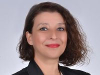 TÜRKİYE’DE ÇALIŞANLAR SON 5 YILDA   EN ÇOK PSİKOLOJİK DANIŞMANLIK HİZMETİ ALDI 