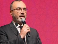 Pendik'te Hatim'le Teravih Namazı kılınan Camiler