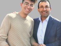 Pendik Öğrencilere Sosyal Tesislerde %25 İndirim