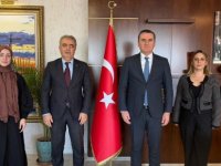 Pendik'te Gazze Afiş Tasarım Yarışması