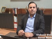 Pendikli Elektrik İşletmesi dev projelere imza atıyor!