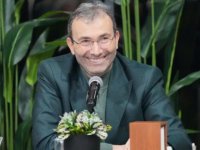 Pendik Belediyesi Türkiye'de ilk 5'te