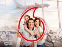 Hafta Sonu Kaçamağı için 72 Saatlik 10 Rota