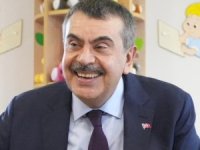 Ara tatiller kalkıyor mu? Milli Eğitim Bakanı'ndan açıklama!
