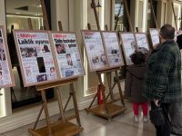 28 Şubat’ın Yıl Dönümünde Pendik’te Anma, Sergi ve Tiyatro Programı