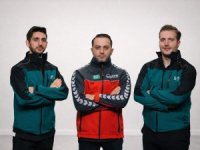 Yapay Zekâda Küresel Hamle