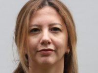 SOSYAL MEDYADAKİ EGZERSİZLER SAKATLAYABİLİR