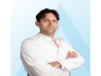 OMUZ AĞRISINA KARŞI 5 ETKİLİ ÖNLEM!