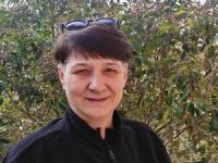 SANATIN SESSİZ ÇIĞLIĞI: ELVİN EKŞİOĞLU’NDAN "GERİDE KALANLAR" SERGİSİ