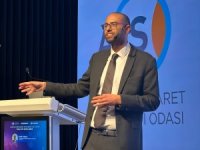 Bölgesel Kriz ve Türk İhracatçıları Bekleyen Riskler