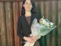 Fatma Nur Çelik öğretmenin son sözleri!