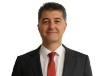 AB'ye ihracatta yeni dönem