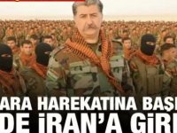 ABD'yle birlikte hareket ederiz!