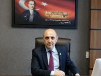 "40 milyonluk Türk nüfusu İran'ın teminatı"