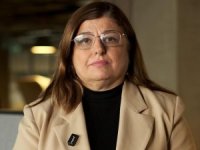 Her 3 Girişimciden En Az 1'i Disleksik Düşünce Yapısında