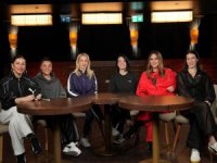 “Erkek mücadele edince normal, kadın yapınca ‘deli’ oluyor”