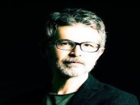 Çarpık Bacaklara Kemik Kırmadan Çözüm