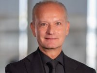 Netaş, 2025 Yıl Sonu Satış Gelirlerini Yüzde 31 Artırarak 12 Milyar TL’ye Ulaştırdı