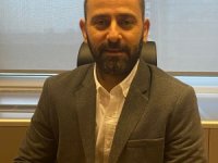 E-İhracatın Yükselişi Lojistik Sektörünü Nasıl Etkileyecek?