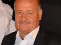 Pendikli İbrahim Güler vefat etti