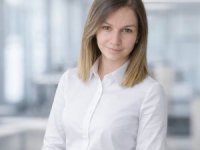 "Her Geciken Konteyner Sanayici İçin Ek Maliyet"