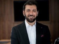 Körfez'deki Kriz Yeni Tedarik   Dengeleri Doğuracak