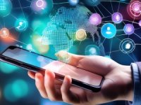 Siber Güvenlik Uzmanı Tolga Ertürk'ten uyarı!