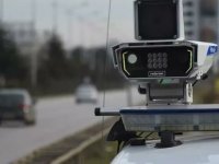 Bayram Trafiğine çıkacak Sürücüler dikkat! Ehliyetinize süresiz el konabilir..