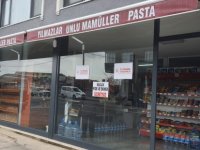 Pendik'te bugün pide ve ekmek ücretsiz!