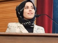 "ALIM GÜCÜ VE ENFLASYON MATEMATİĞİ”