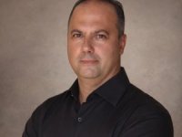 Gerçekten Zamanımız Yok mu?