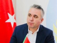 “Çanakkale, Bu Toprakların Hafızasıdır”