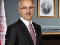 Bakan Uraloğlu'dan ek sefer müjdesi!