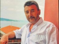 Pendikli esnaf genç yaşta vefat etti