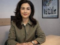 Tarımsal Sulamada Suyun %35-60’ı Tarım Arazisine Ulaşmadan Kayboluyor