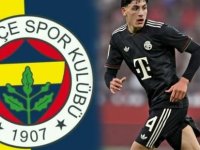 Trabzonlu oyuncunun ailesi Fenerbahçe'nin teklifini reddetti!